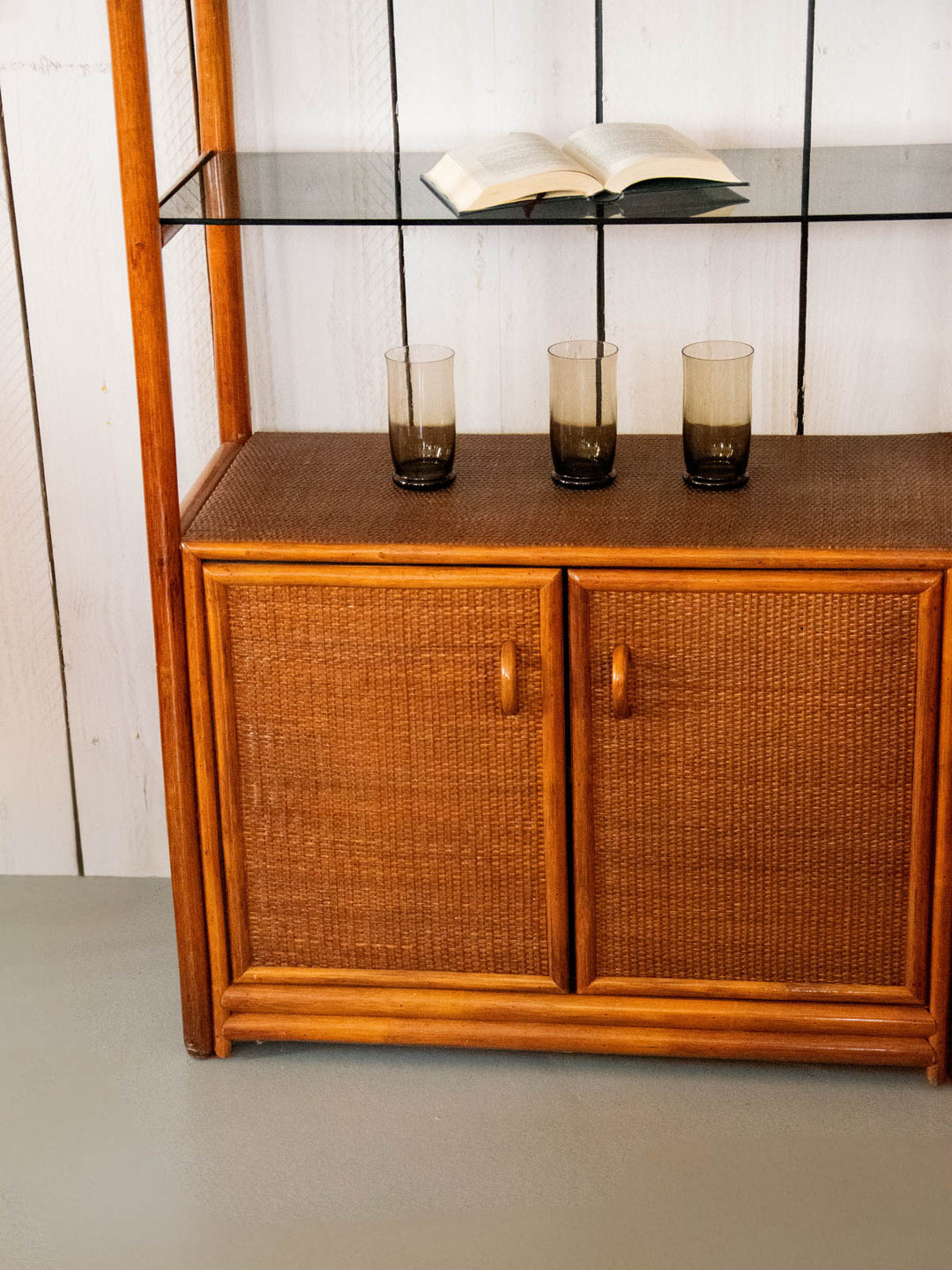 gaëlle-etagere-bambou-748-7