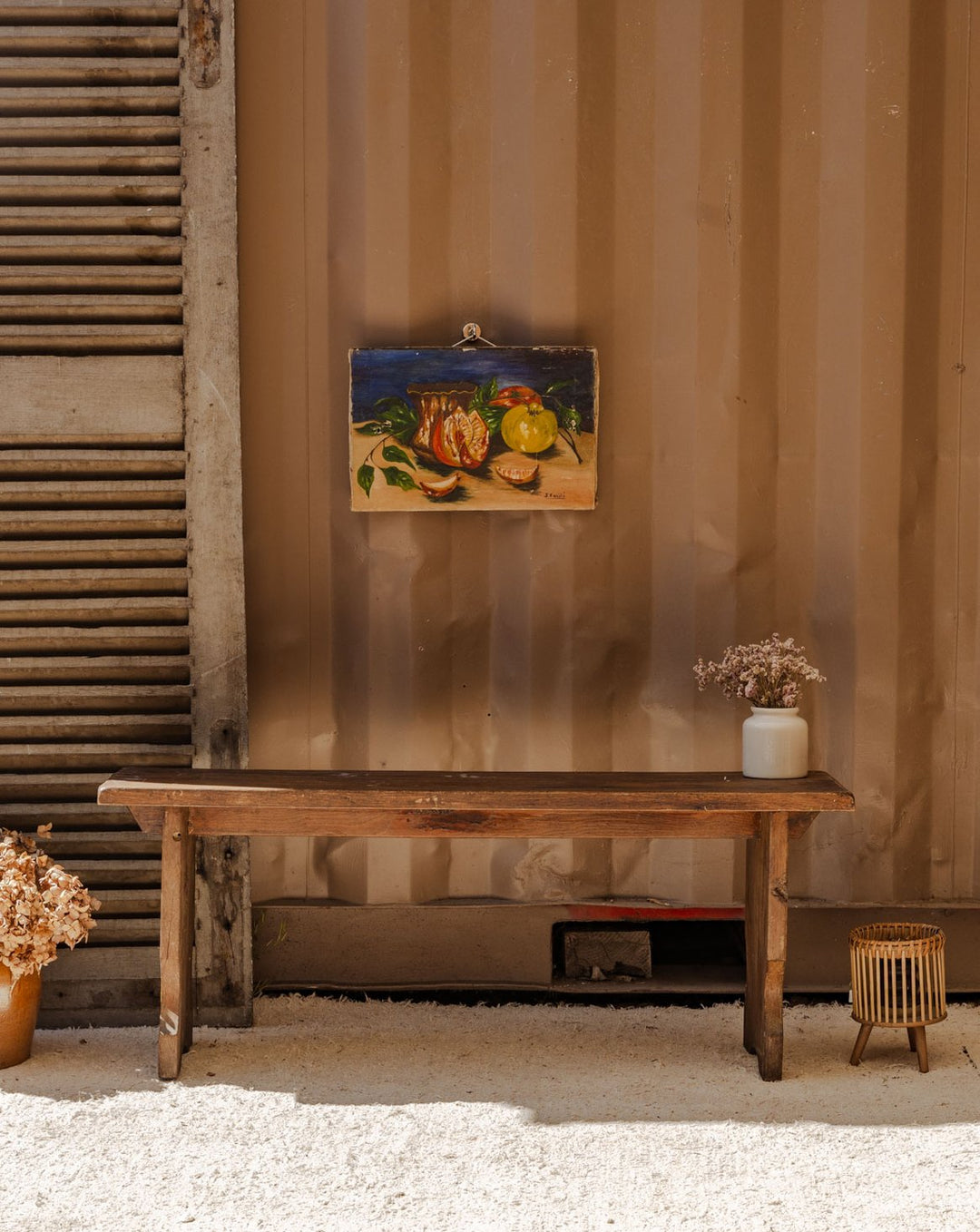 antoine-banc-bois-383-1