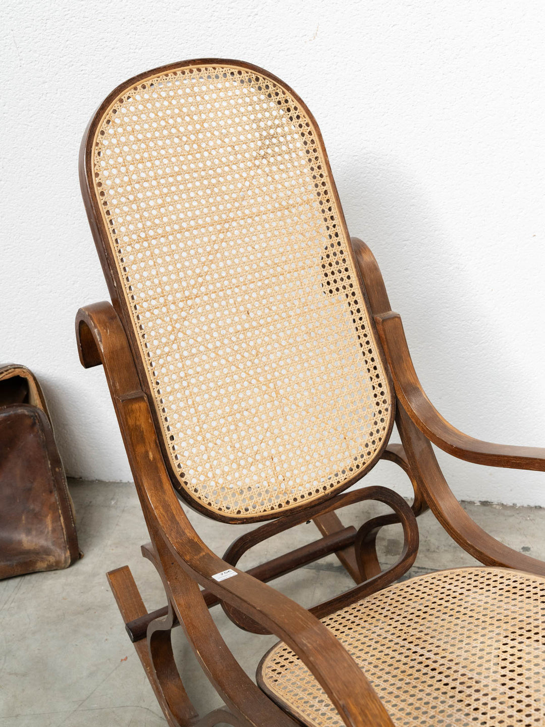 alibert-rocking-chair-cannage-106-5