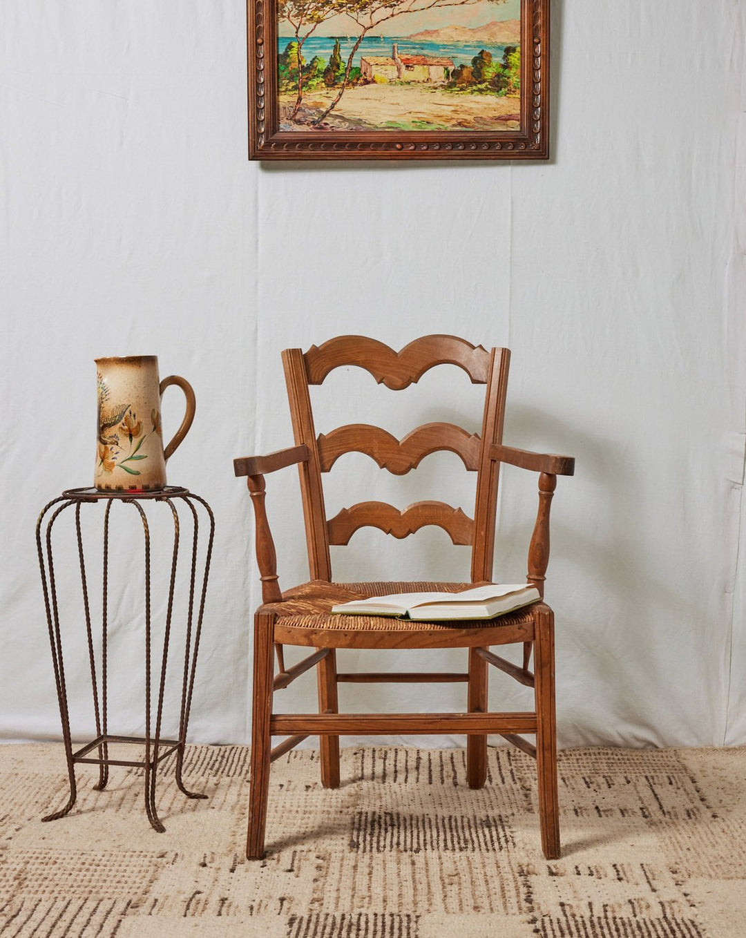 ernest-fauteuil-bois-684-1