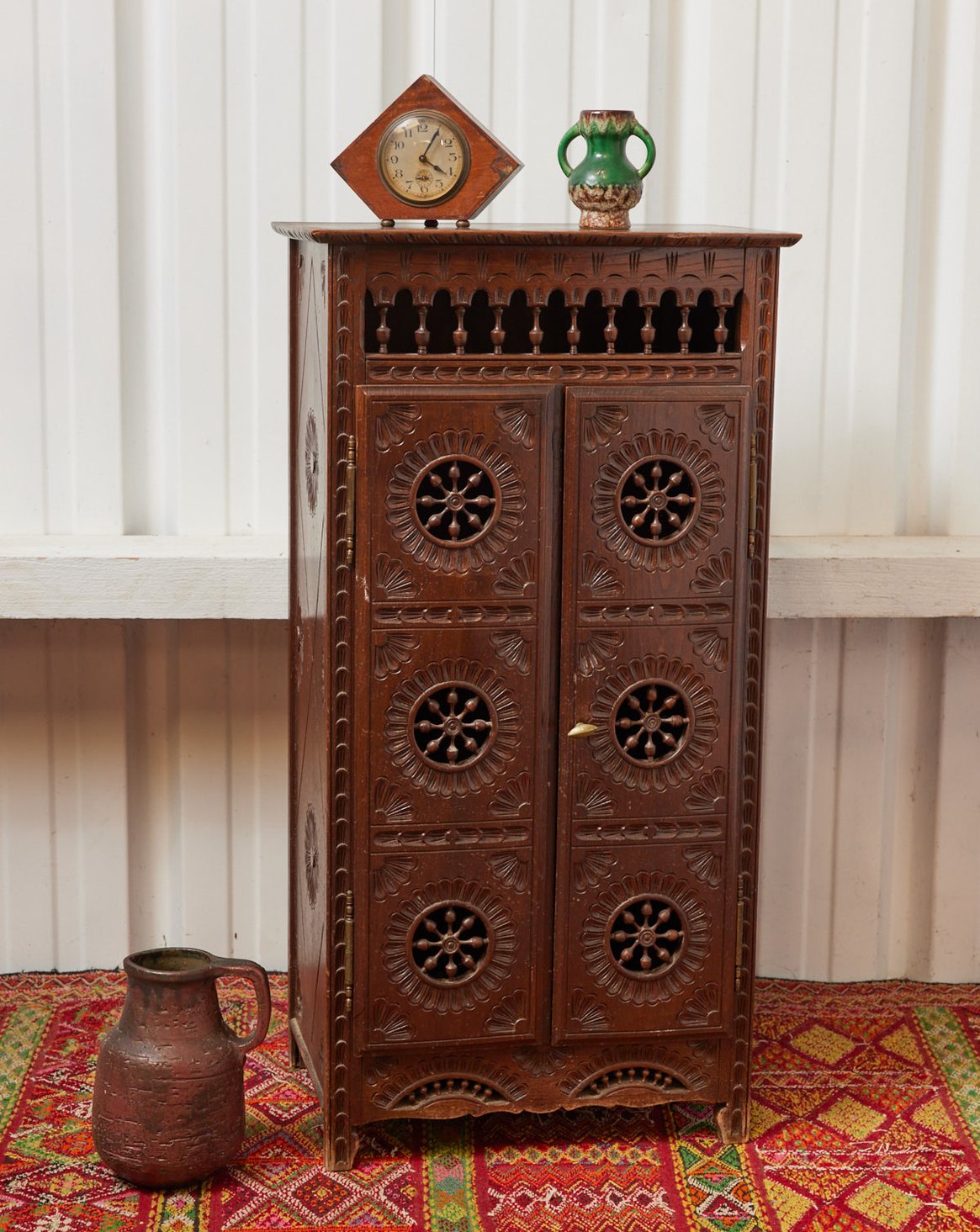 gilbert-buffet-bois-1711-1