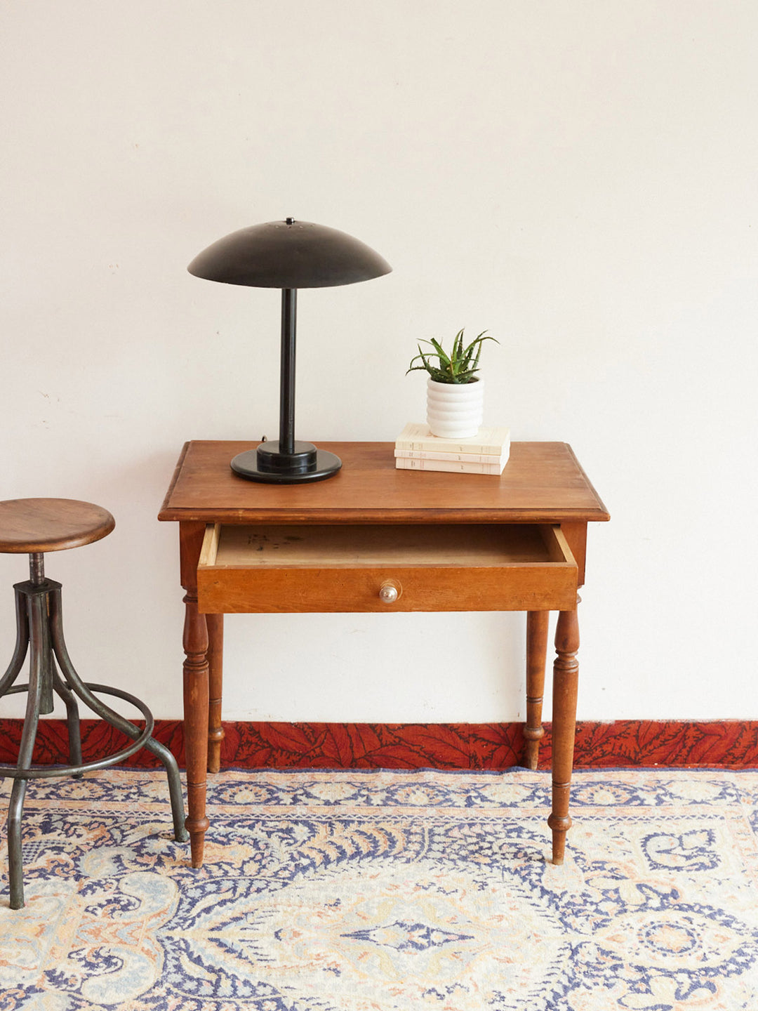 francine-table-appoint-bois-1630-3