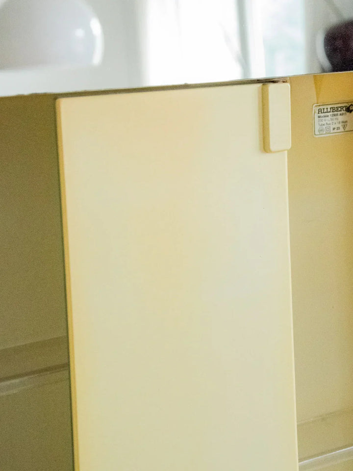 igor-miroir-plastique-983-10