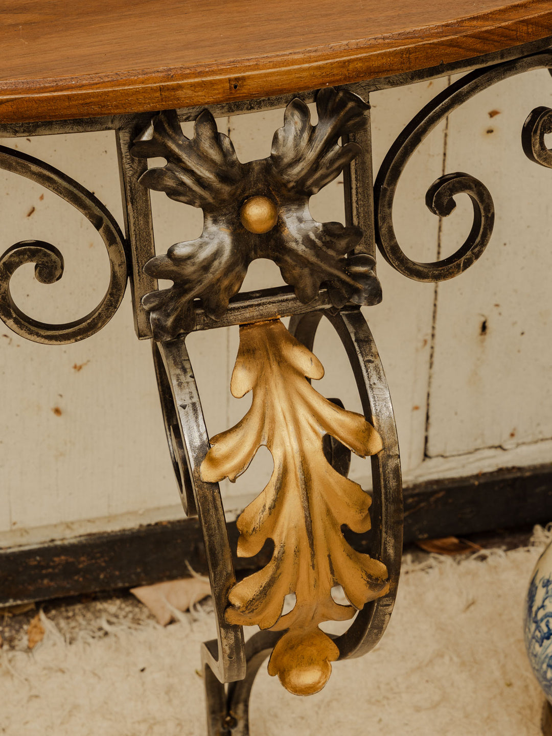 francine-table-appoint-bois-1661-3