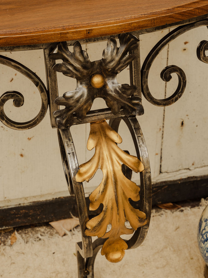 francine-table-appoint-bois-1661-3