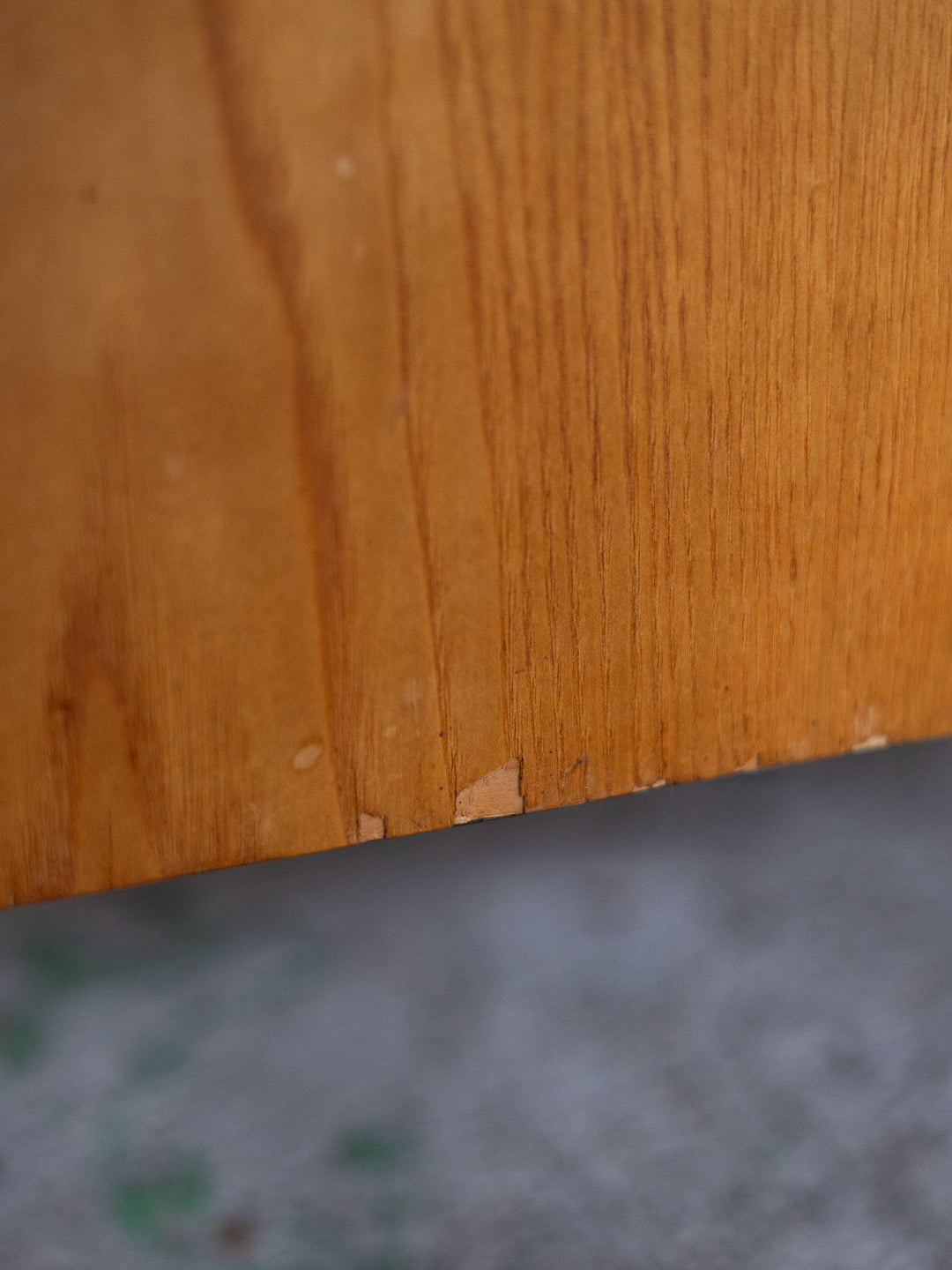 maia-table-chevet-bois-contemporain-1605-9