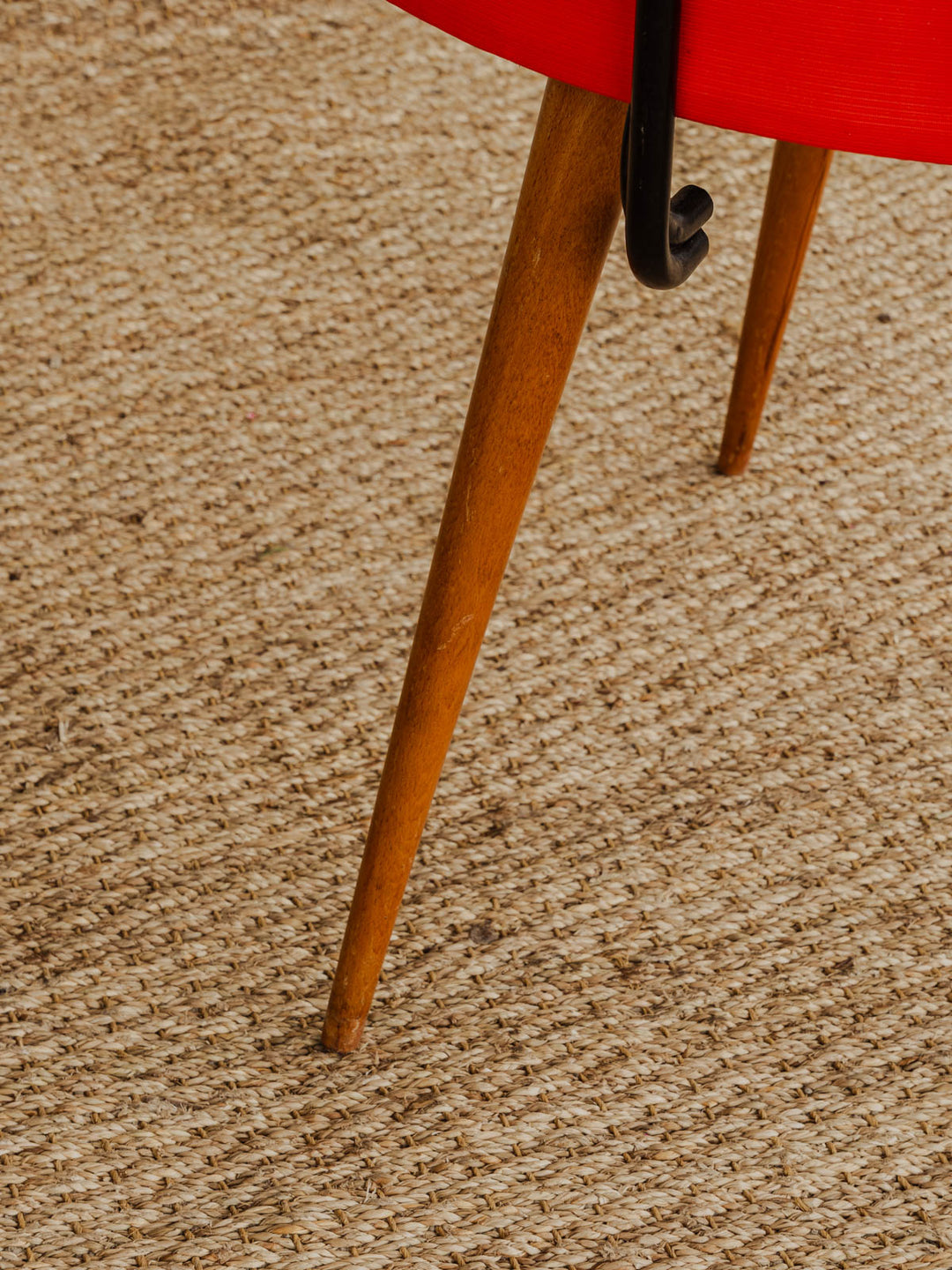 alma-chaise-tissu-1059-7