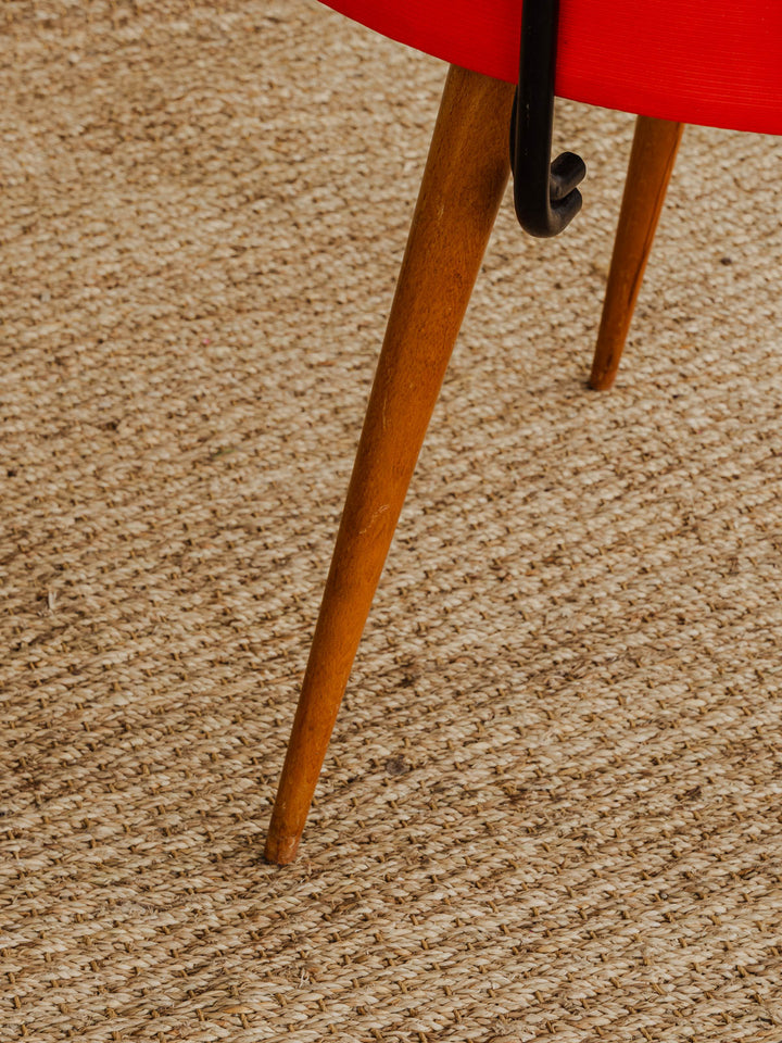 alma-chaise-tissu-1059-7