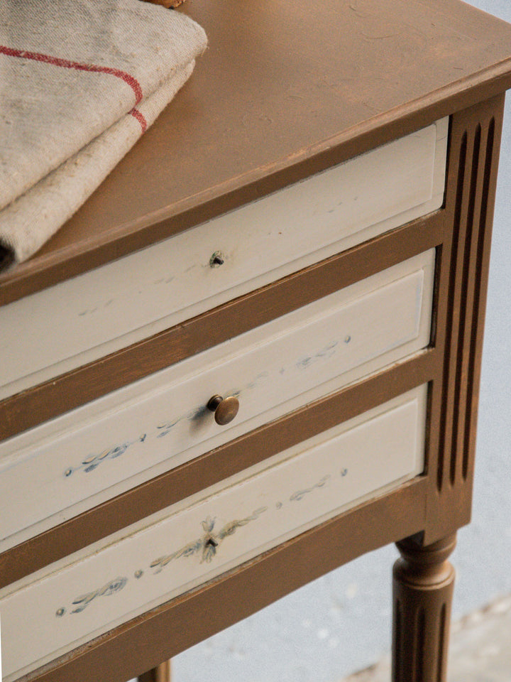 odile-table-chevet-gris-563-10