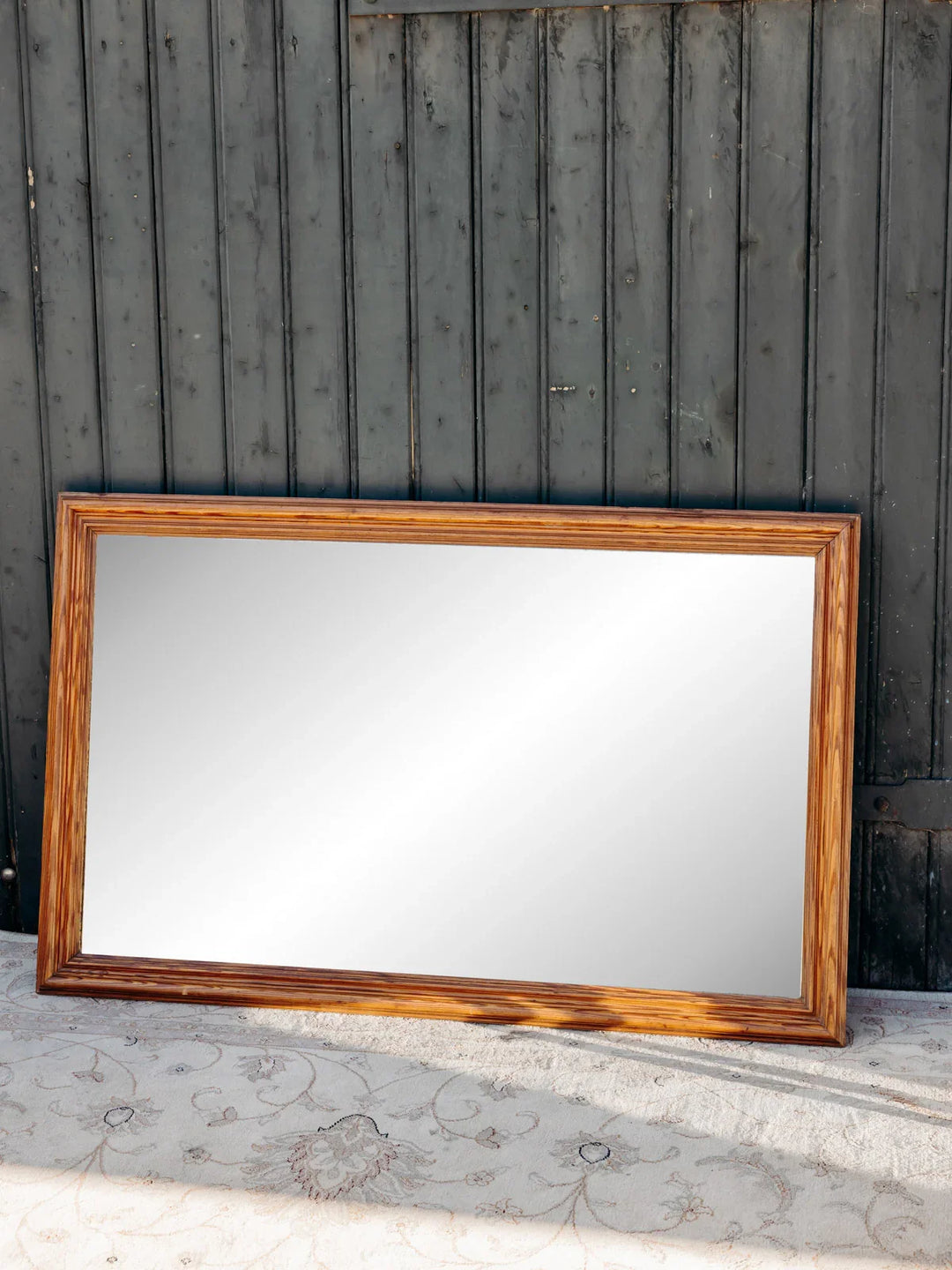 georges-miroir-bois-1145-8