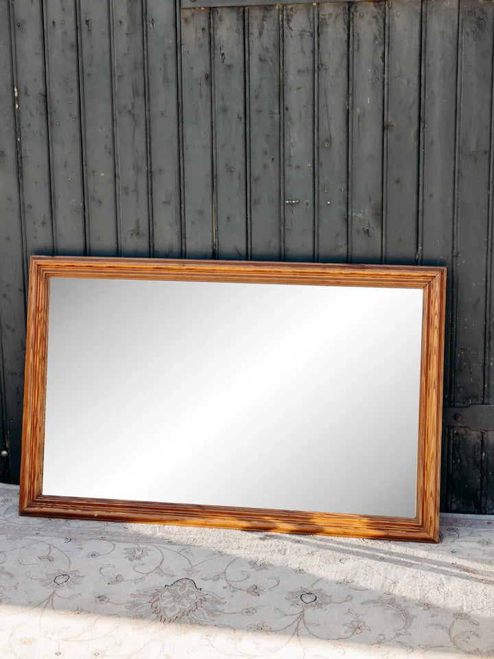 georges-miroir-bois-1145-8
