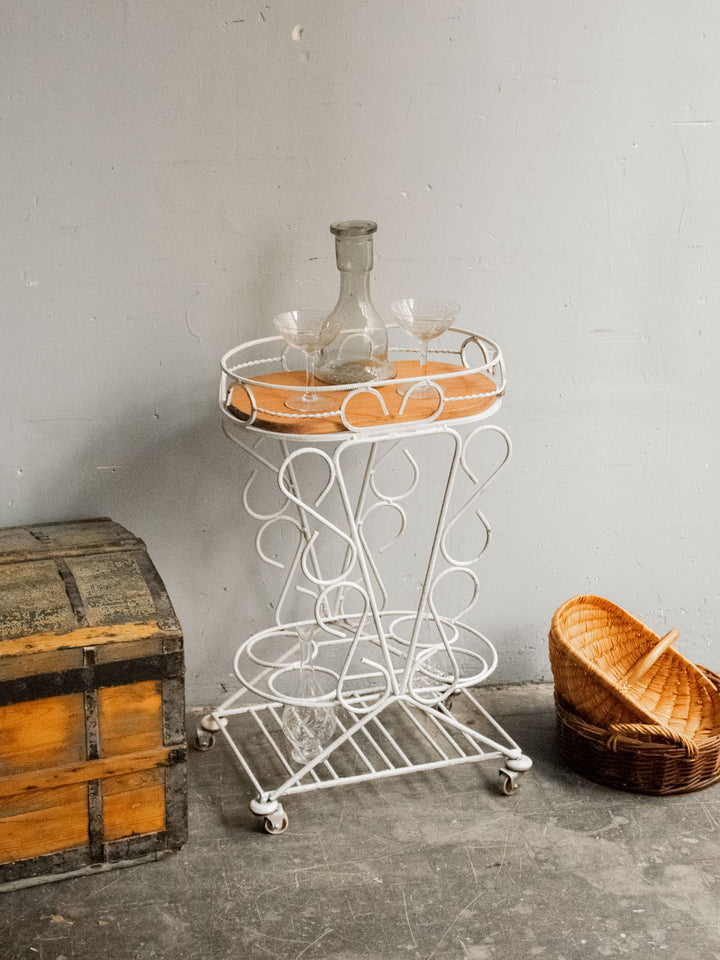 quentin-bar-bois-44-2