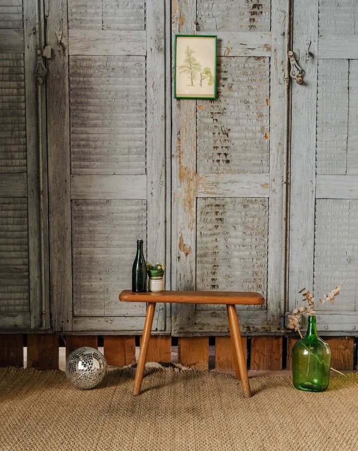 antoine-banc-bois-337-1