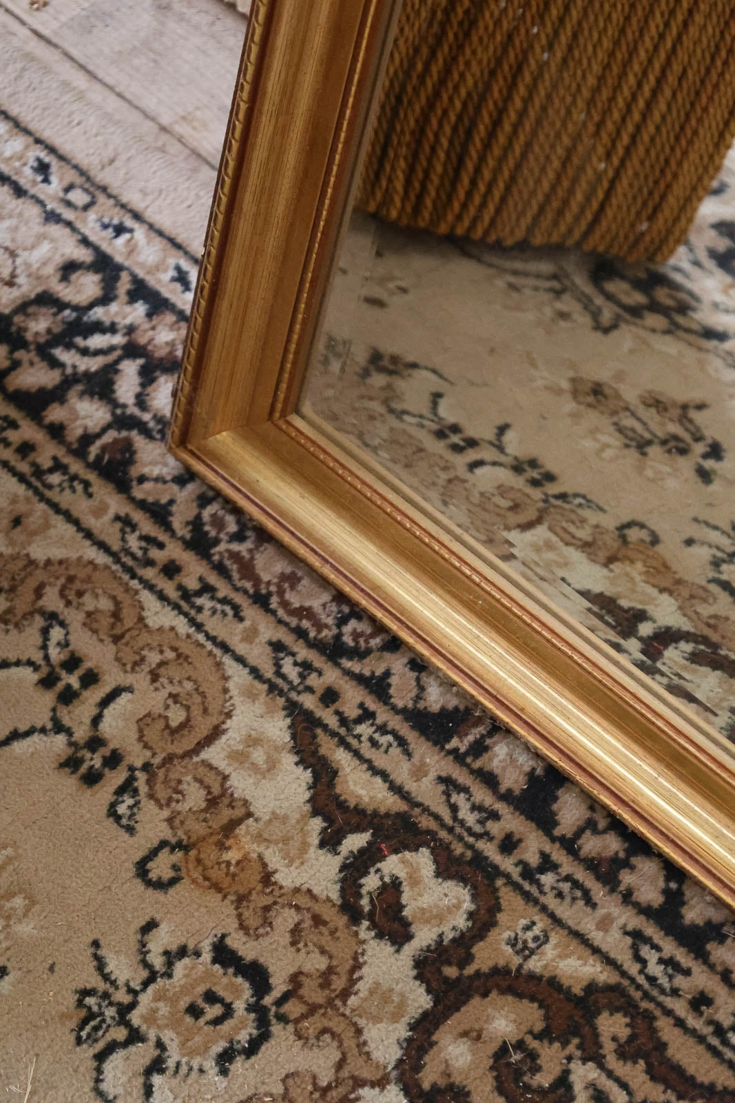 georges-miroir-bois-901-4