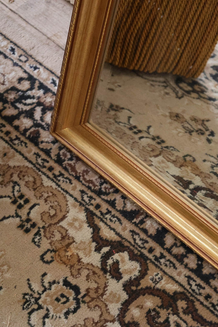 georges-miroir-bois-901-4