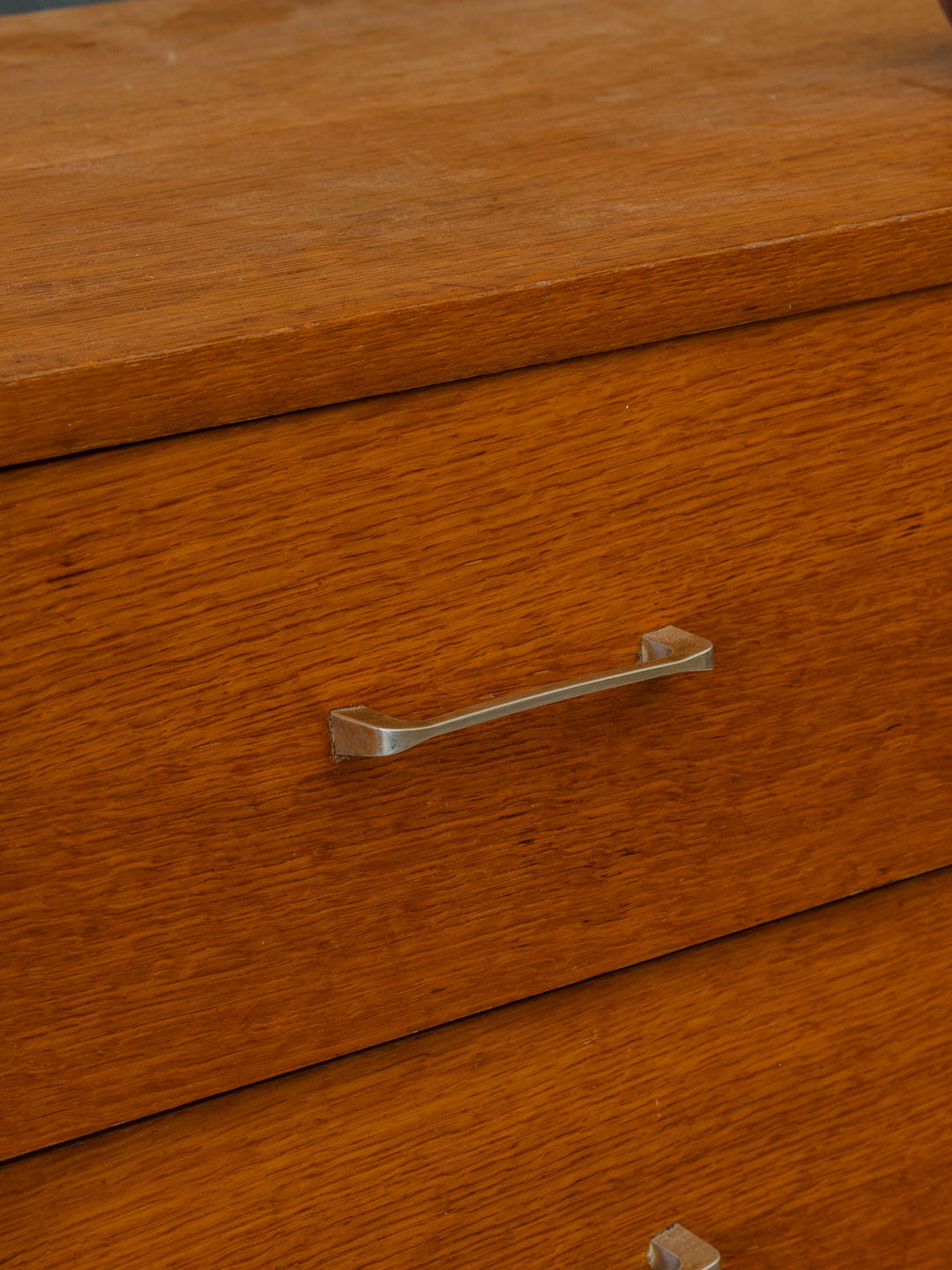 olga-commode-bois-1127-7