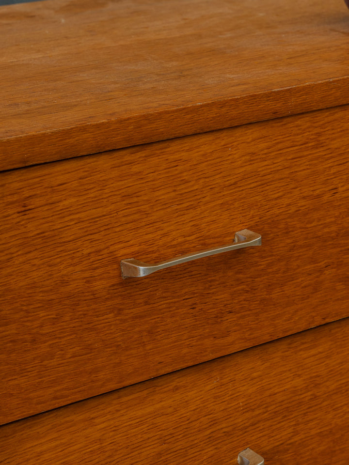 olga-commode-bois-1127-7