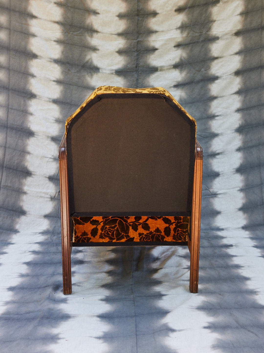 jakob-fauteuil-bois-artdeco-vintage-1295-9
