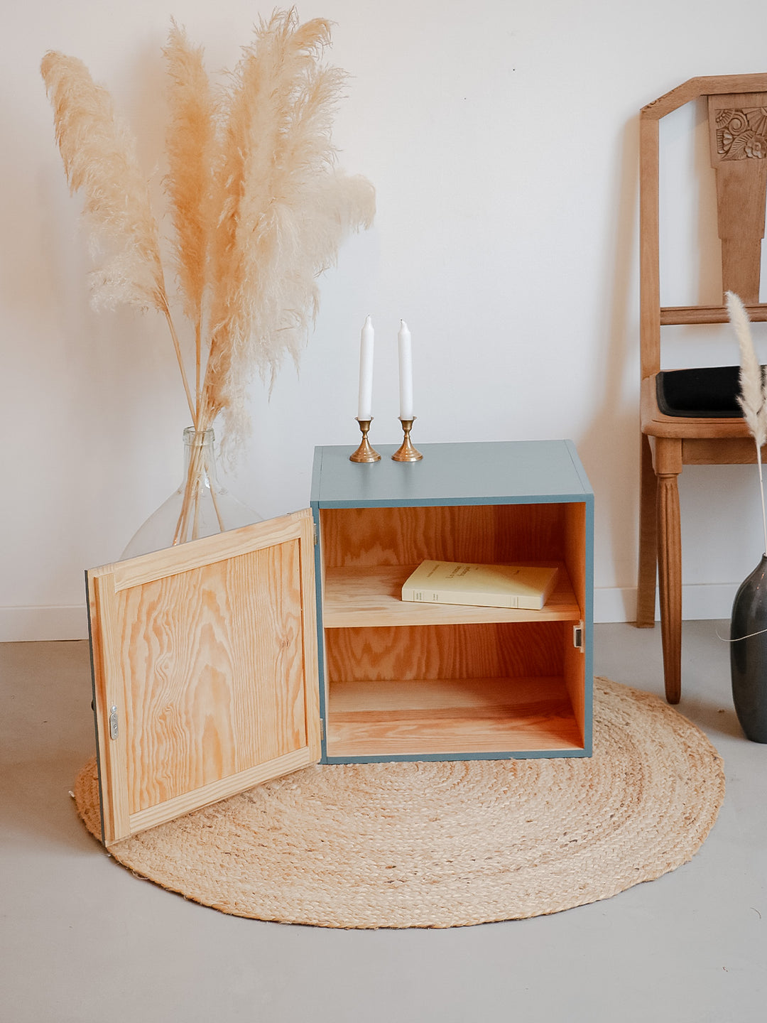 maïa-table-chevet-bois-301-4