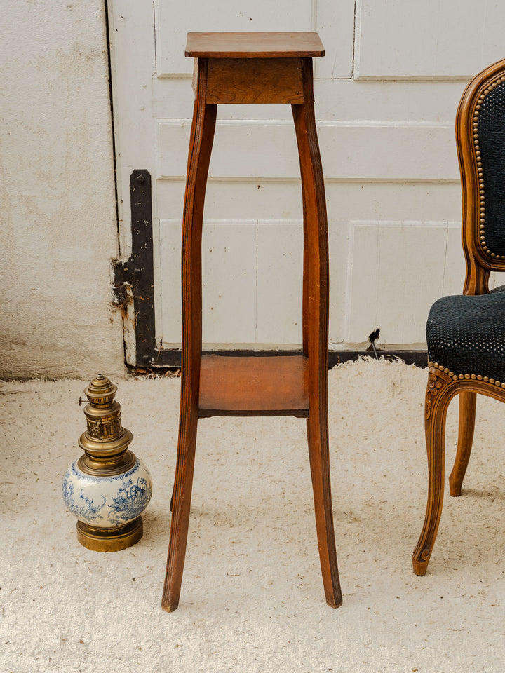 francine-table-appoint-bois-1650-5