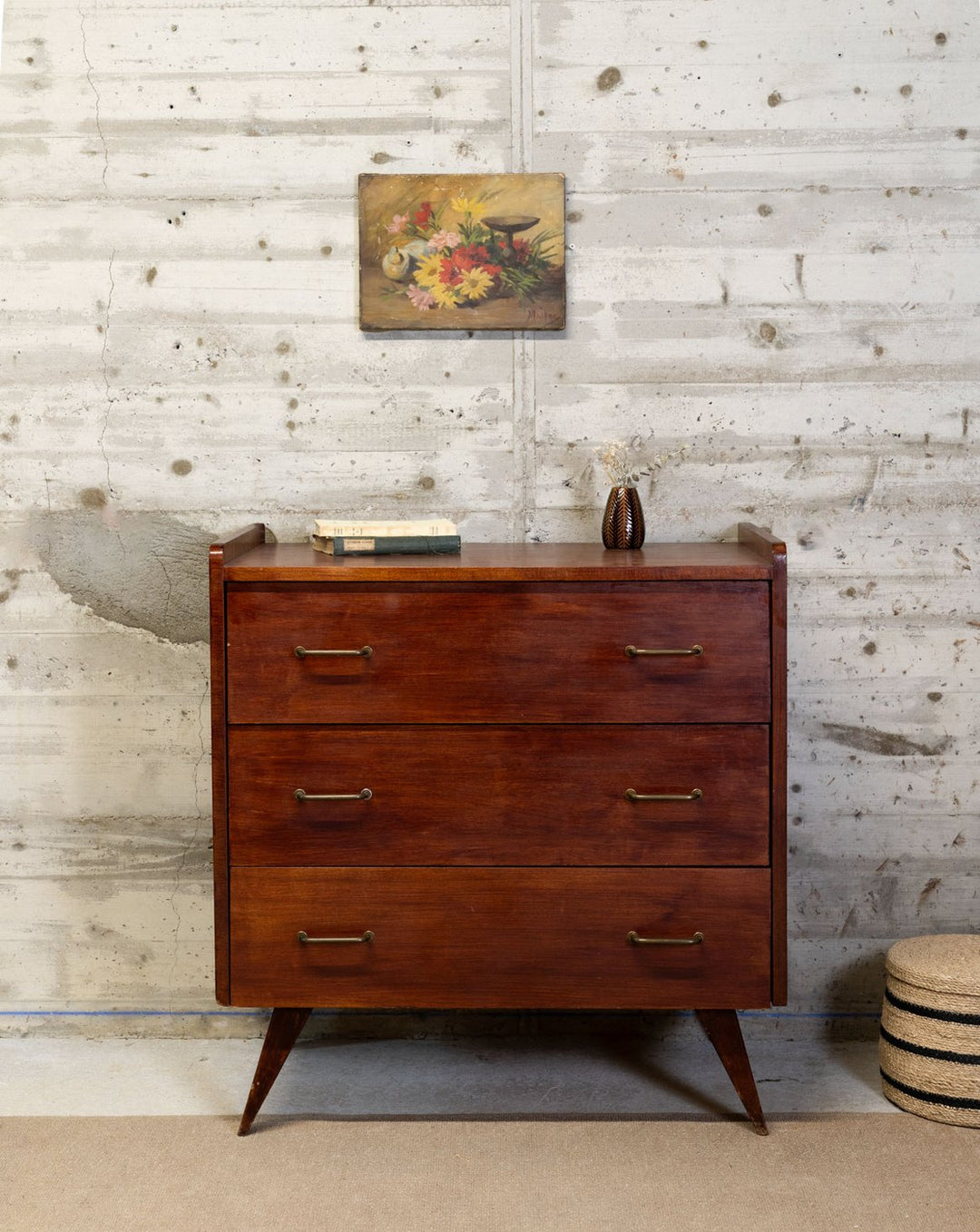 olga-commode-bois-663-1