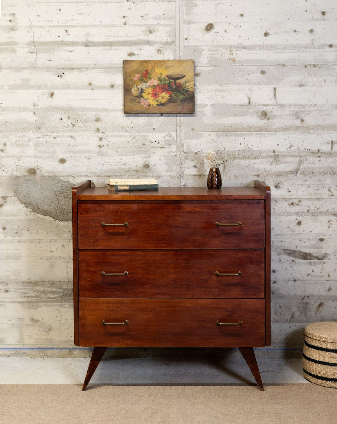 olga-commode-bois-663-1