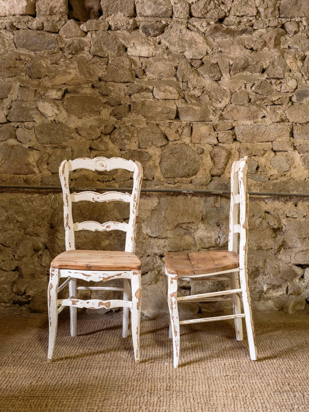 claude-chaise-bois-1621-5