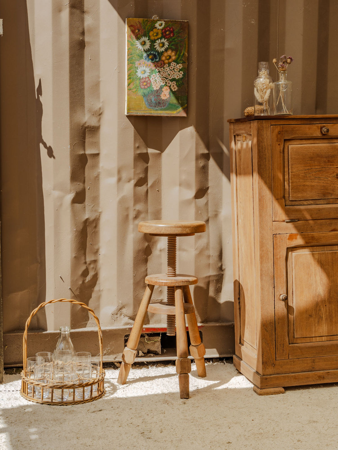 regis-tabouret-bois-1451-3