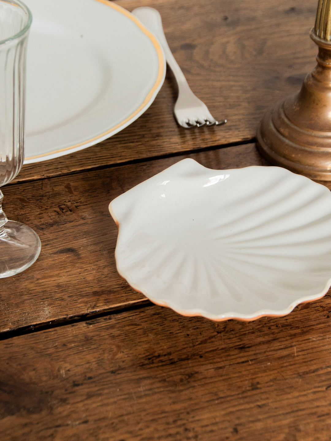 patrice-cendrier-coquillage-50-5