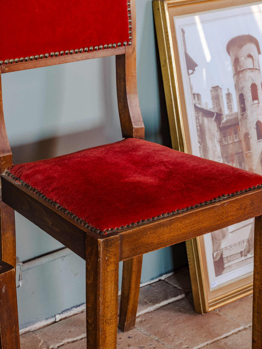 alma-chaise-bois-1332-6