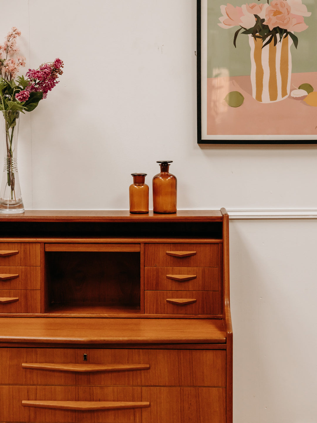 honore-secretaire-bois-108-7