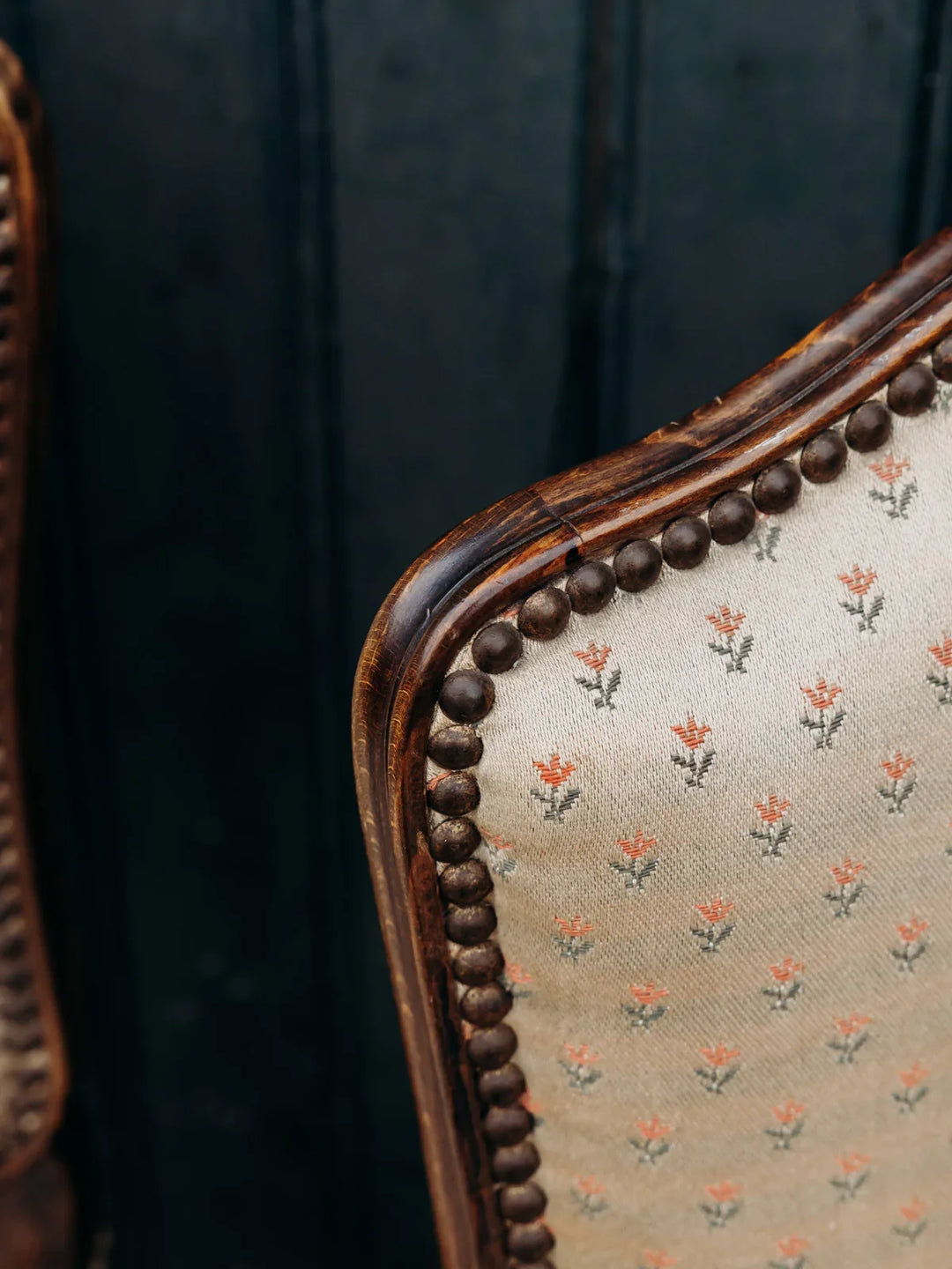 claude-chaise-beige-993-4