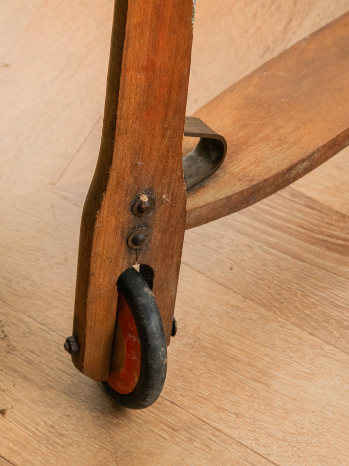 alix-decoration-bois-484-9