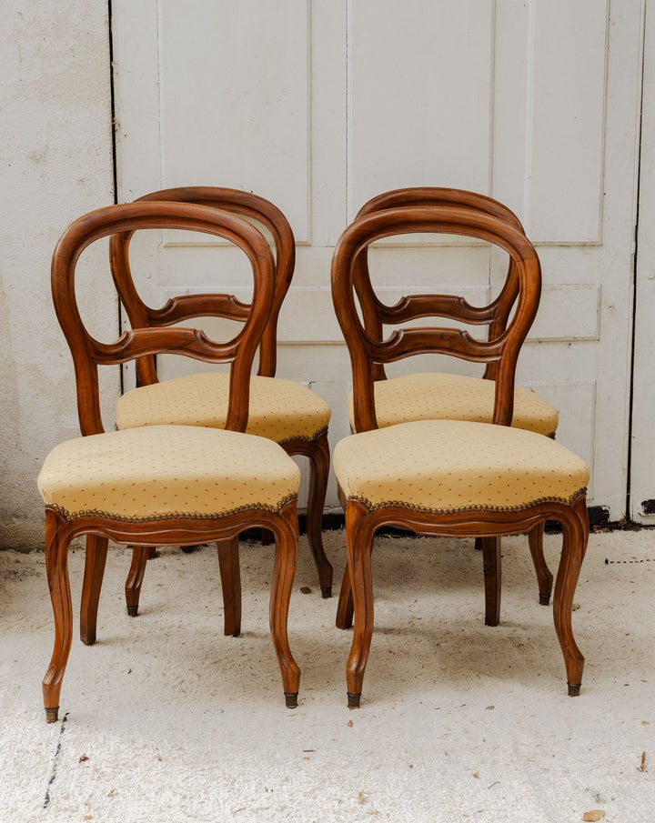 claude-chaise-bois-1287-1