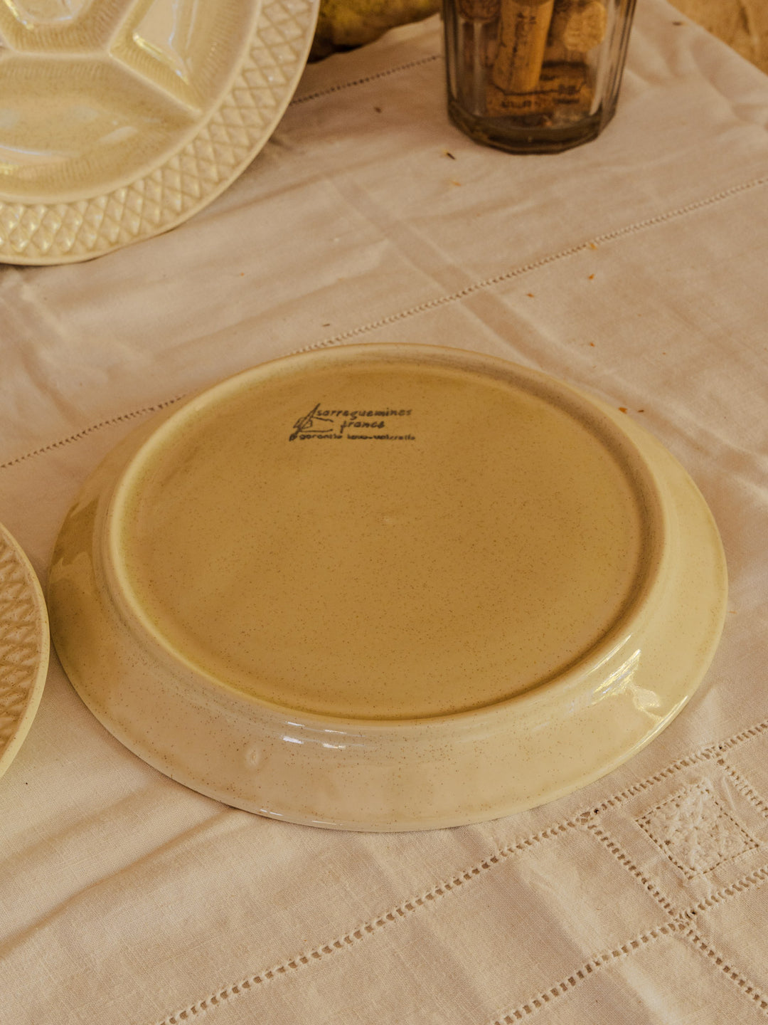 antoinette-assiette-vintage-gres-342-6