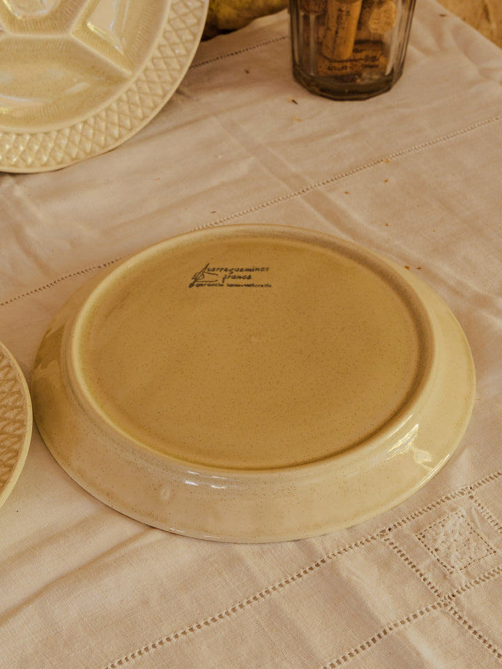 antoinette-assiette-vintage-gres-342-6