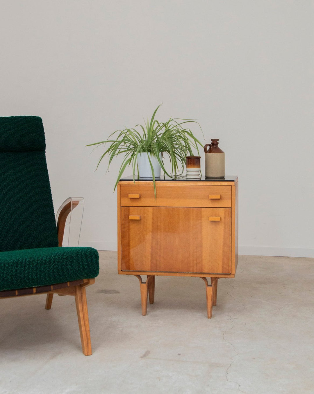 maïa-table-chevet-bois-669-1