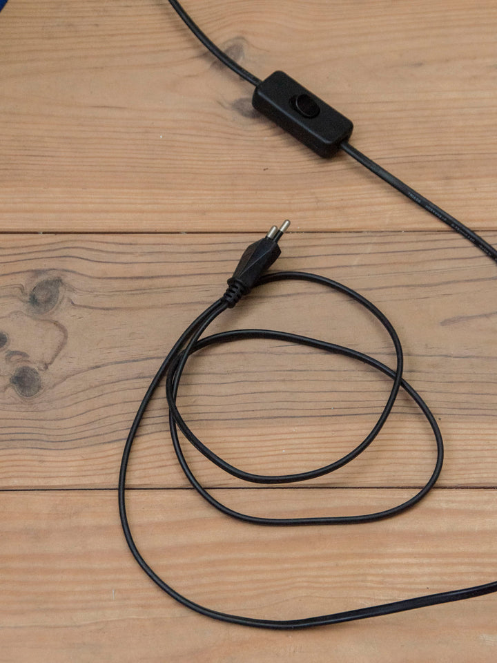 julia-lampe-à-poser-bleue-543-8