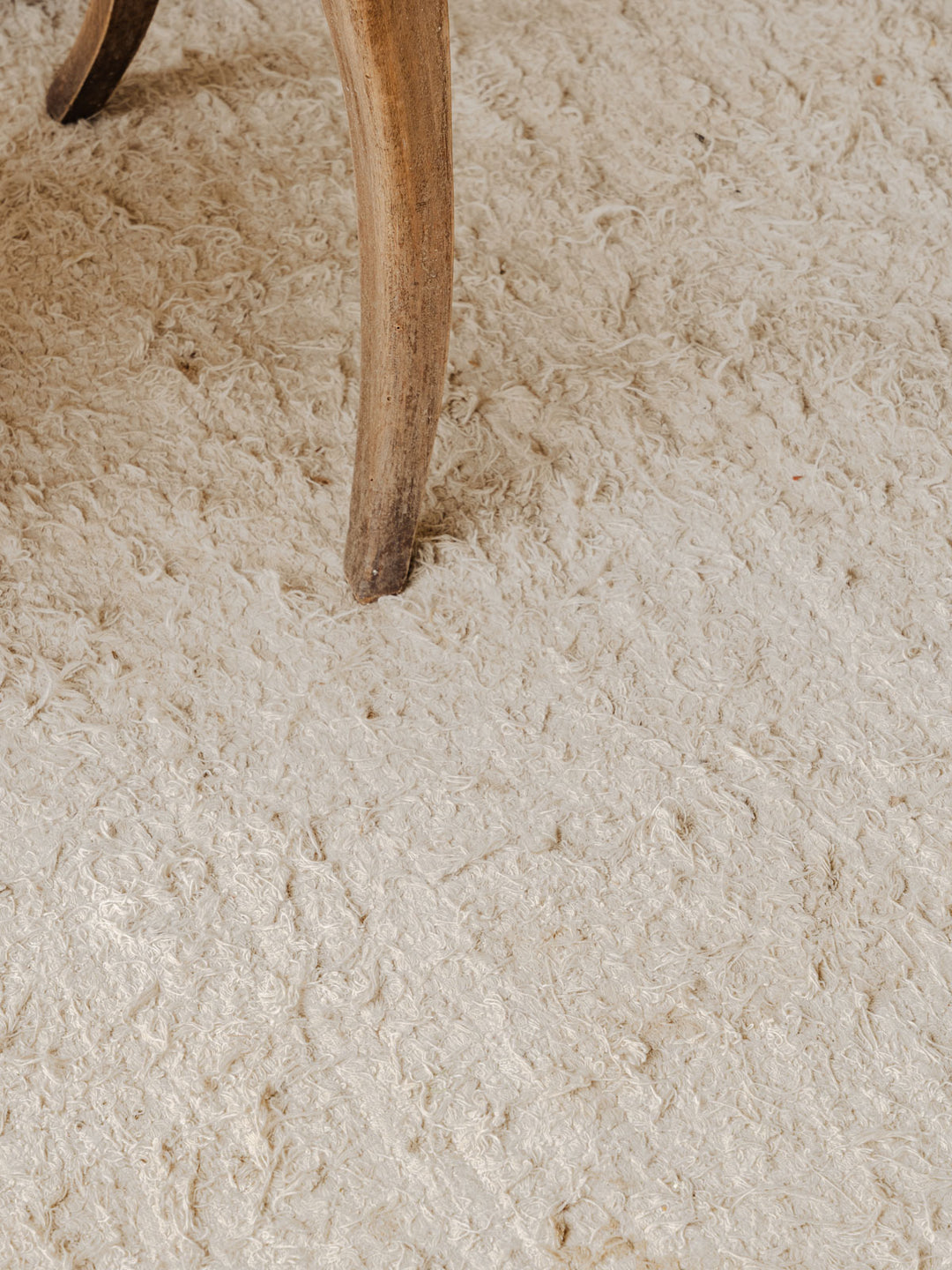 odile-table-chevet-bois-1562-7