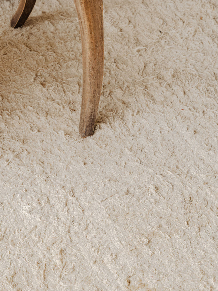 odile-table-chevet-bois-1562-7