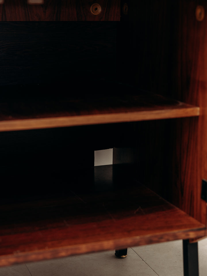 gustave-buffet-bois-458-7