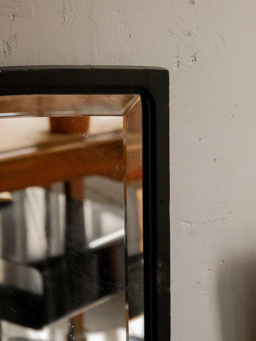 georges-miroir-bois-1153-5