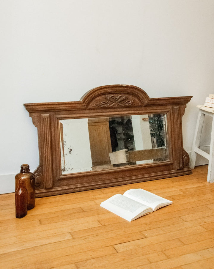 georges-miroir-bois-875-1