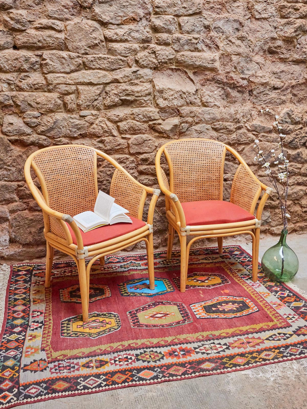 ernest-fauteuil-osier-813-2