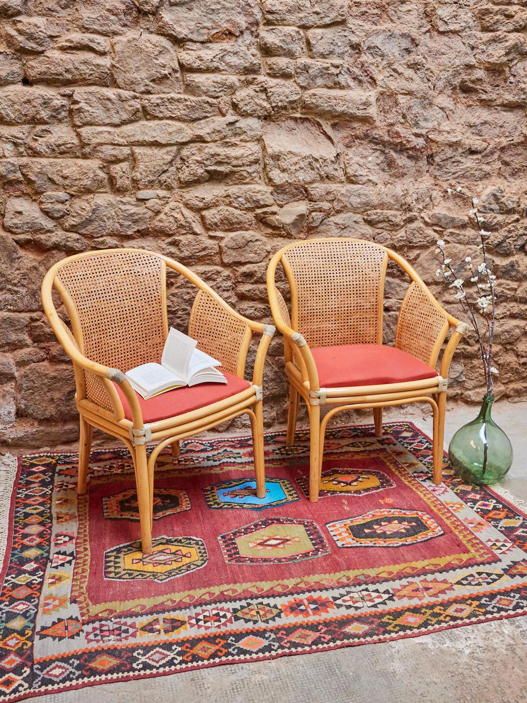 ernest-fauteuil-osier-813-2