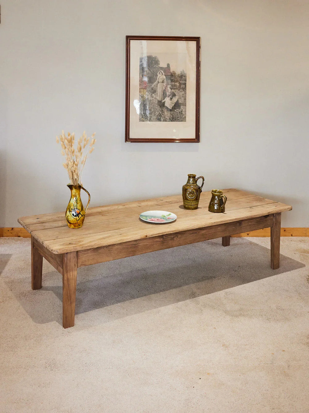 leonie-table-basse-bois-828-2