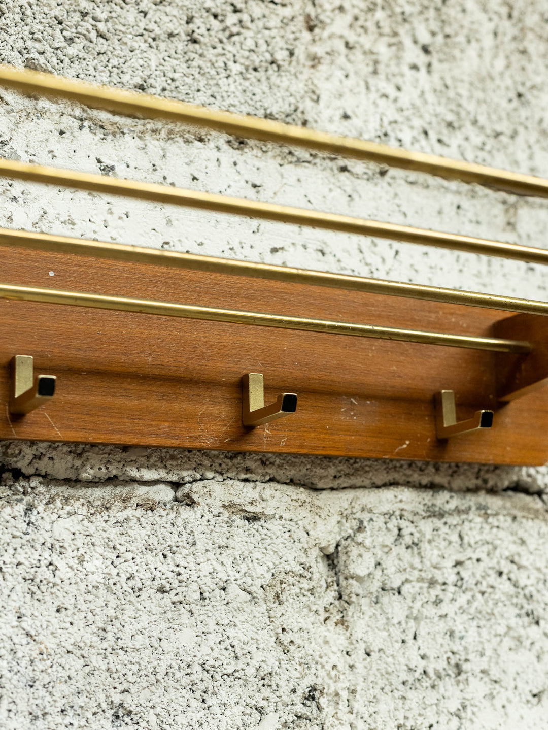 charlie-porte-manteau-bois-doré-410-5
