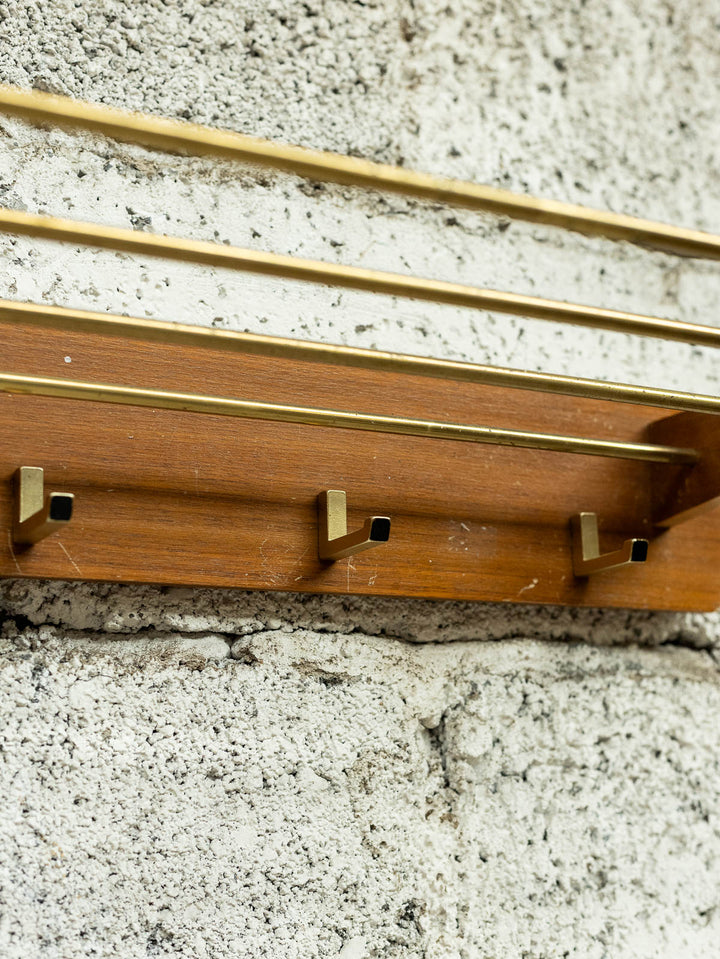 charlie-porte-manteau-bois-doré-410-5