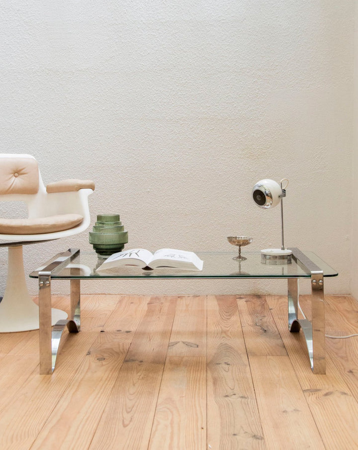 donna-table-basse-metal-604-1