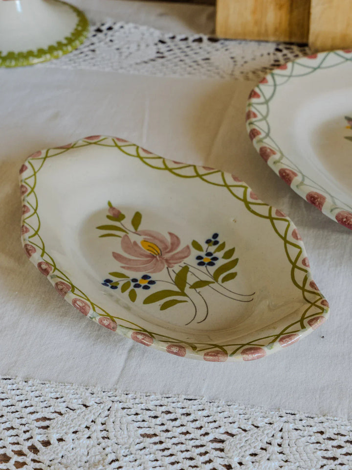 nestor-service-vaisselle-faïence-590-5